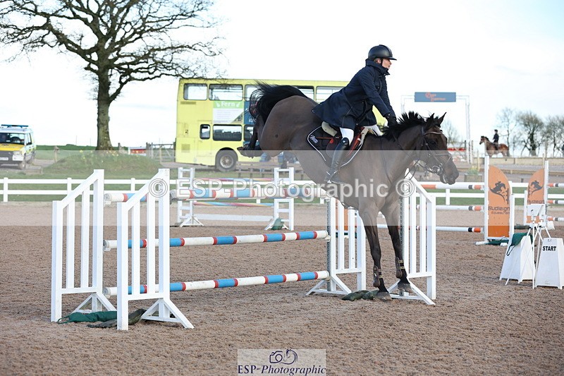 240223A-161437-02535 - Cls 7 National 1.30m and 1.40m