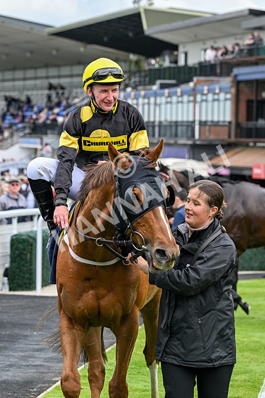 150426-Race 4-Air Force One-6644 - Race 4