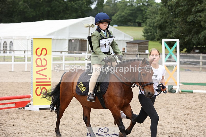 240822X-122004-04461 - 40cm LR R1 12.20 to 14.10