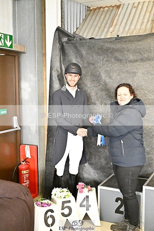 260213-100657-00598 - Cls 5 FEI PSG Silver Presentations