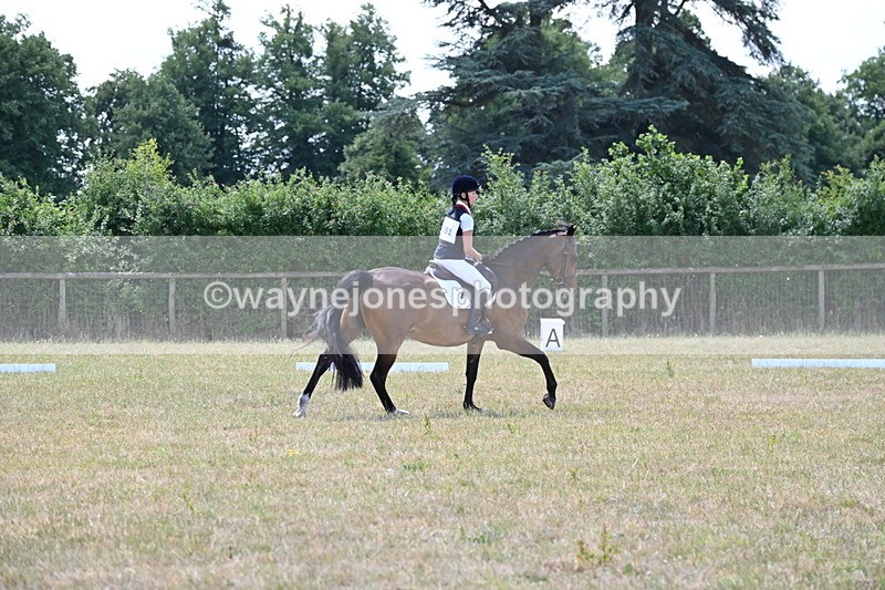 WJ6_4818 - Time 12:16 to 13:05