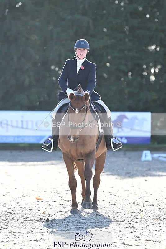 231110-121834-00639 - Cls 3 Novice 22