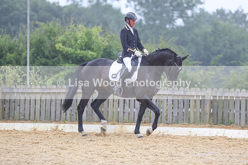 3E7A0022 - Class 7: Elementary 3 2024