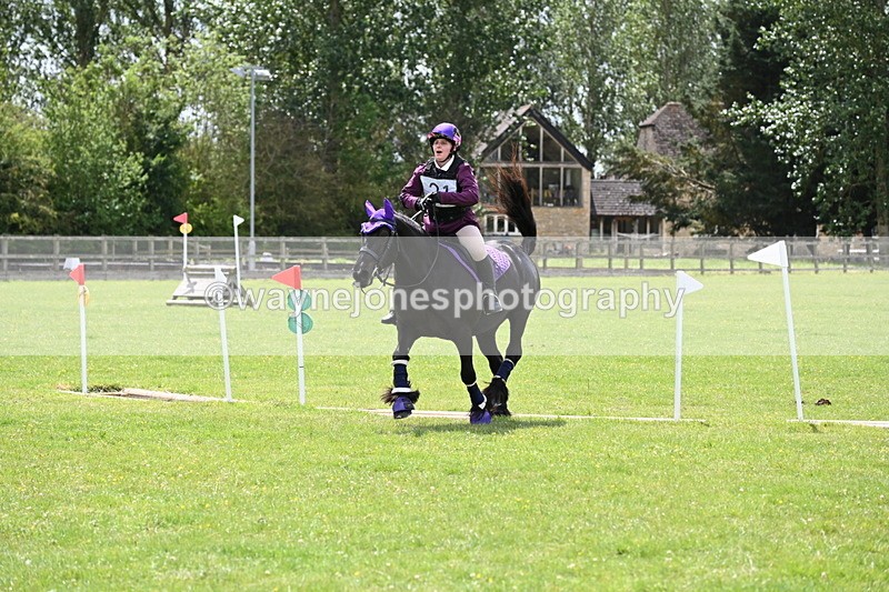 WJ6_3310 - Class 4 60cm