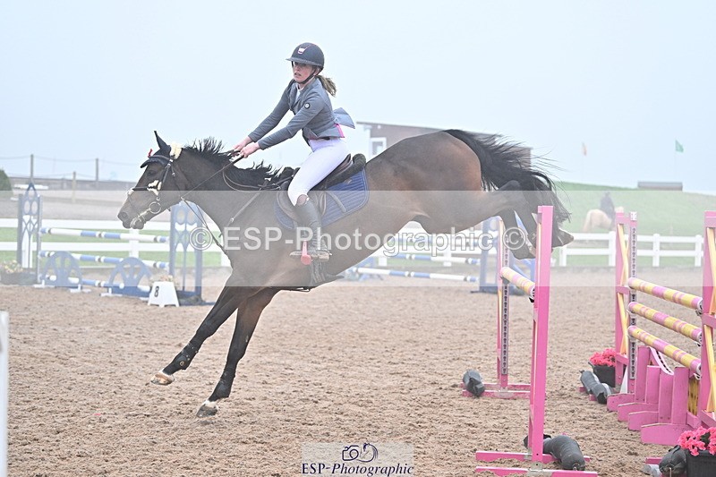 241006A-114928-06704 - Cls 25 1.05m Nat Am Quals