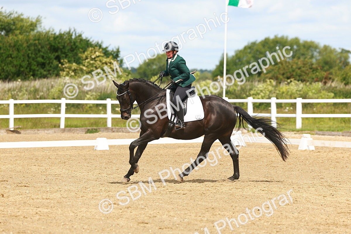 SBM_008525 - Class 5b - Prelim 6 - 11.02-12.05