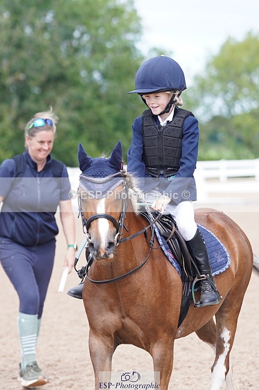 240809A-114200-00811 - Showjumping Competition