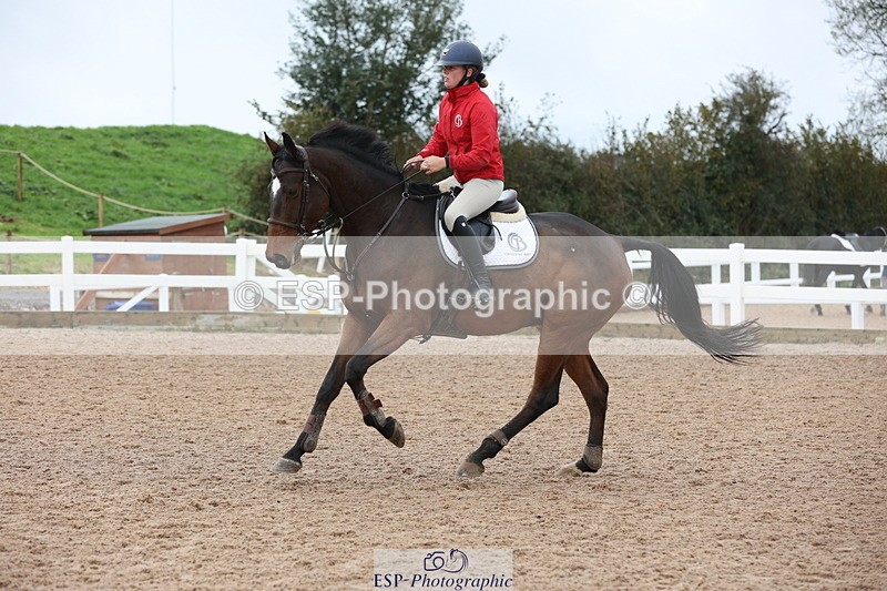 231112A-115524-03863 - Cls 18 Discovery & 1m Open