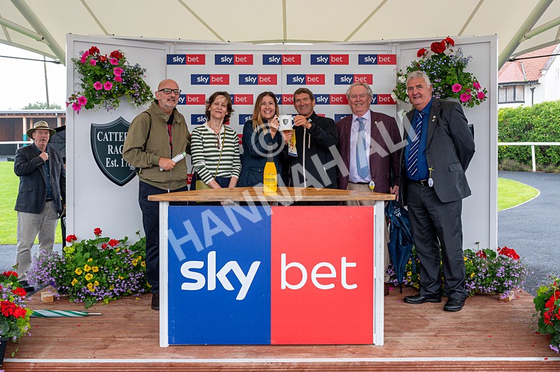 230725-Race 4-Brave Emerald-5278 - Race 4