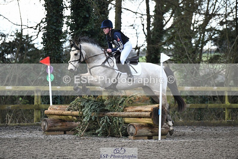 240303-115800-03762 - Cls 2 80-85cm 11.15 to End