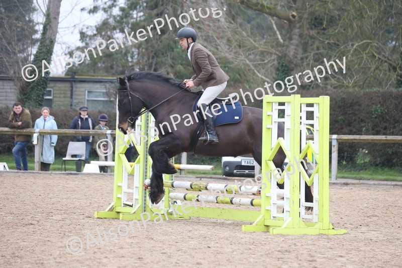 20260308-0186 - Class 1 - 60cm