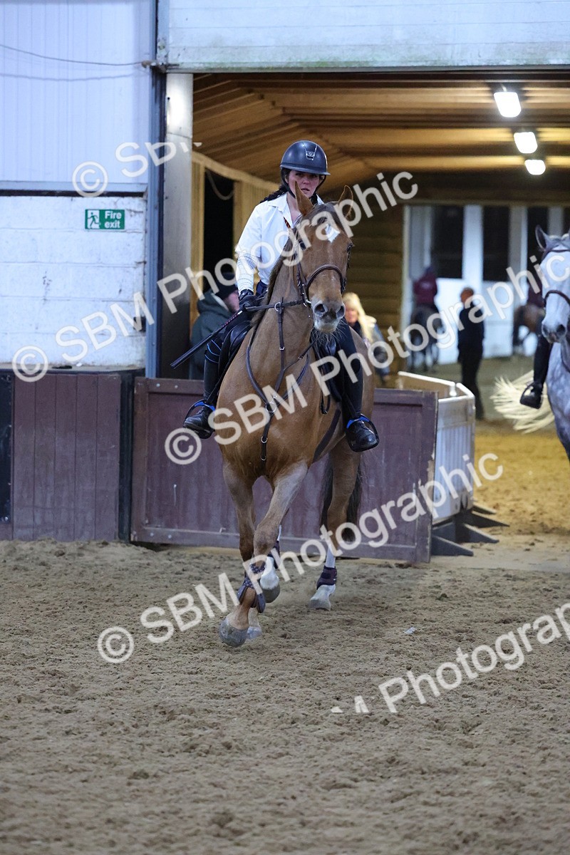 SBM_007352 - Class 1 - Pro/Am