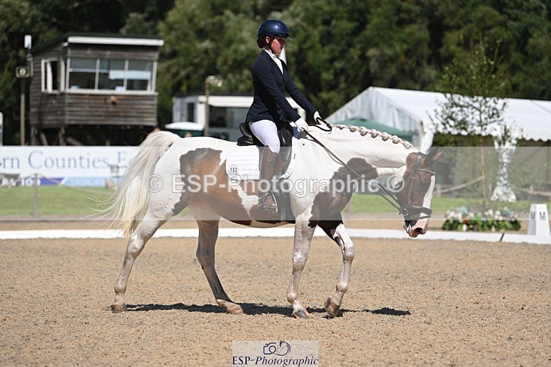 230811-141112-01739 - Cls 2 Prelim Silver Start to 14.30 break