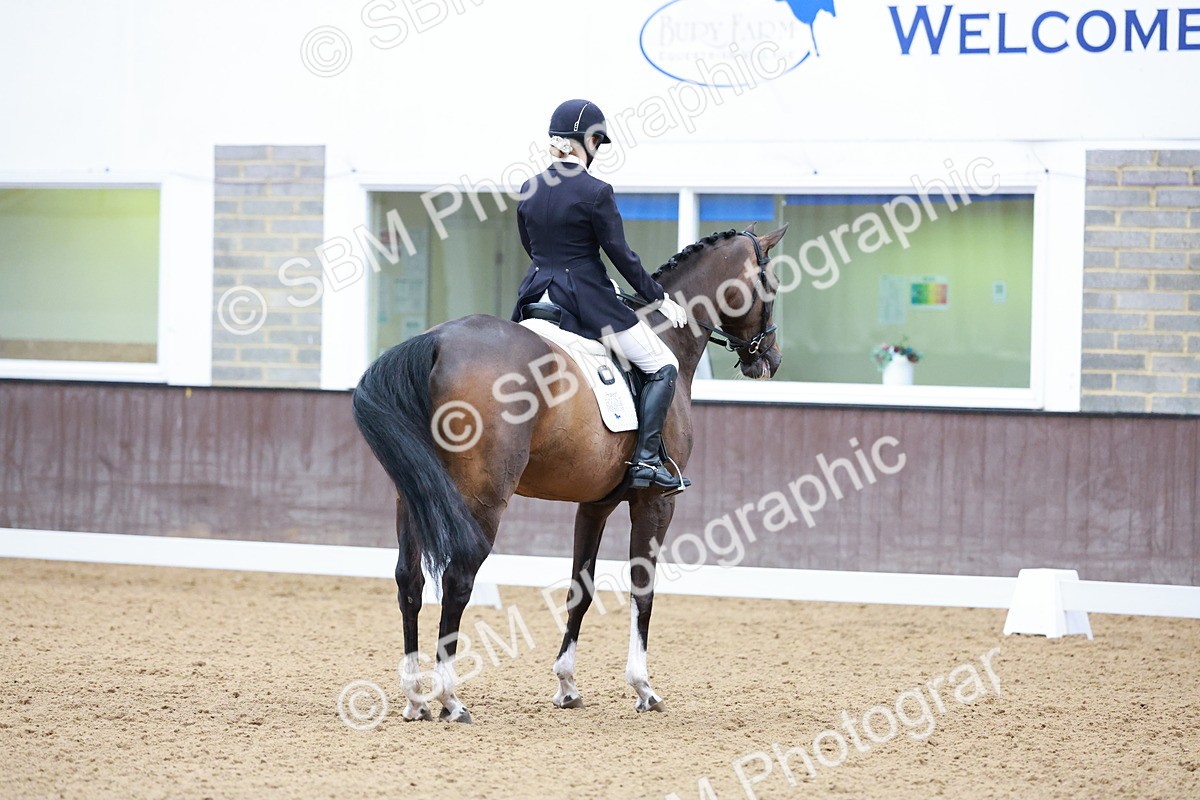 SBM_005973 - Class 3 - Medium 6 - 14.40-15.52