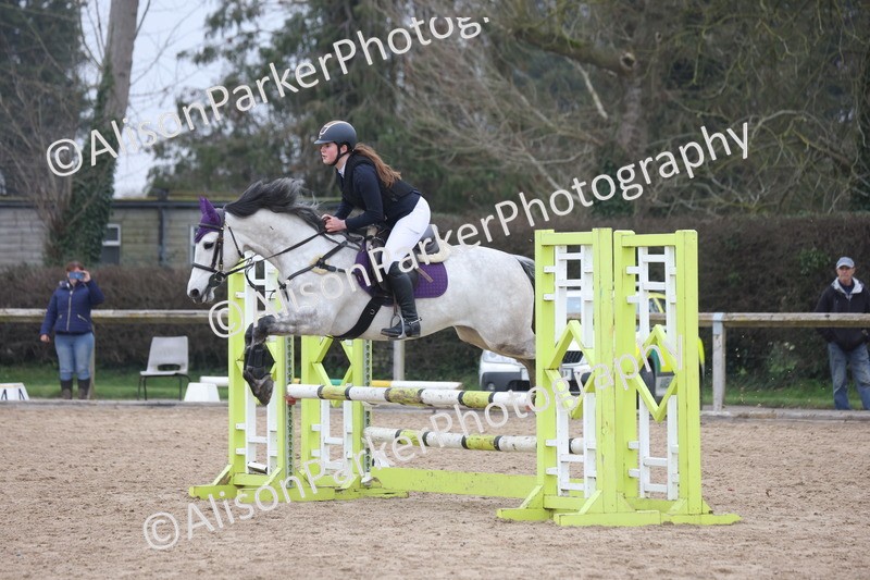 20260308-0841 - Class 3 - 80cm