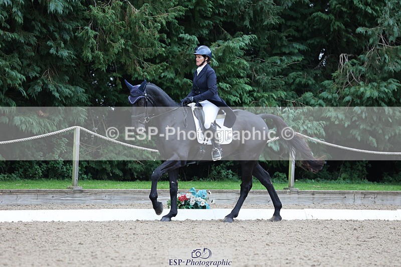 241024-152443-04827 - 232-Alison.Lidstone-MIDNIGHT.ROLLERCOASTER