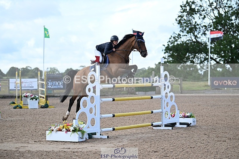 250720-105720-19179 - Cls 36, 7 Yr Old Final