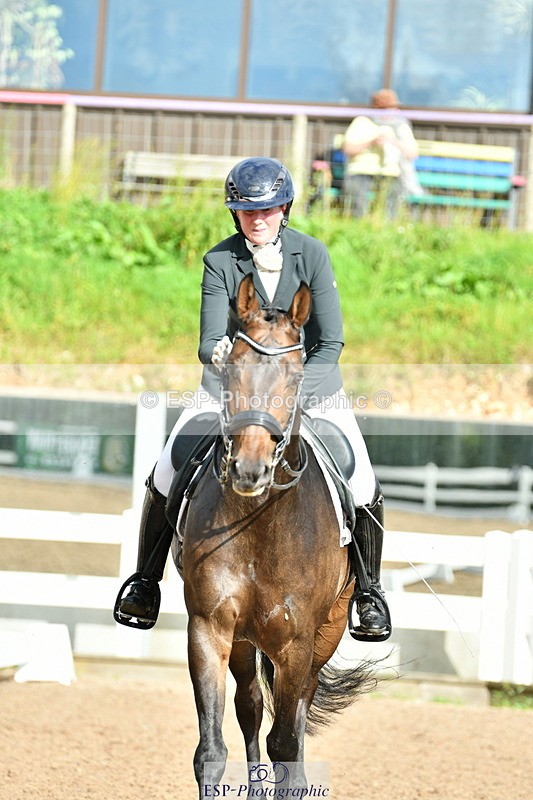 230912A-162228-01765 - Cls 14 Adv Medium 98