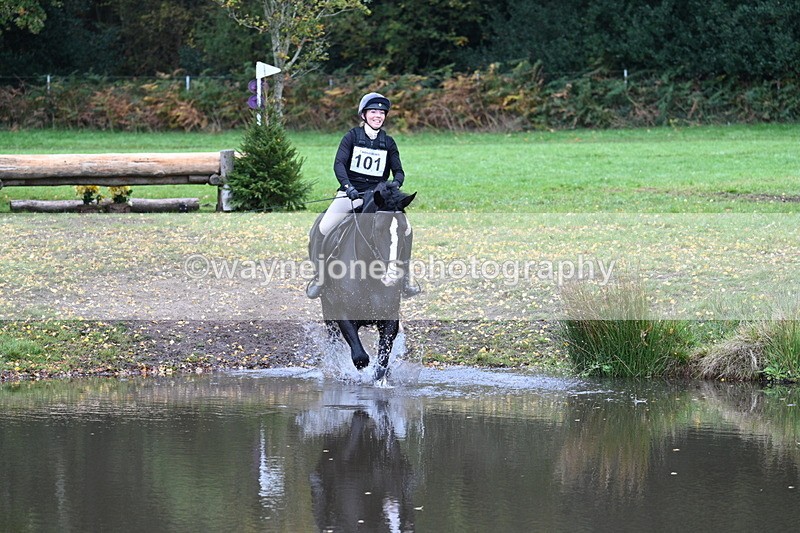 WJ7_3900 - Time 11:37 to 11:48