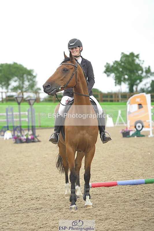 230730A-125116-09803 - Cls 26 NAF Silver 2nd Jump Off and Pres