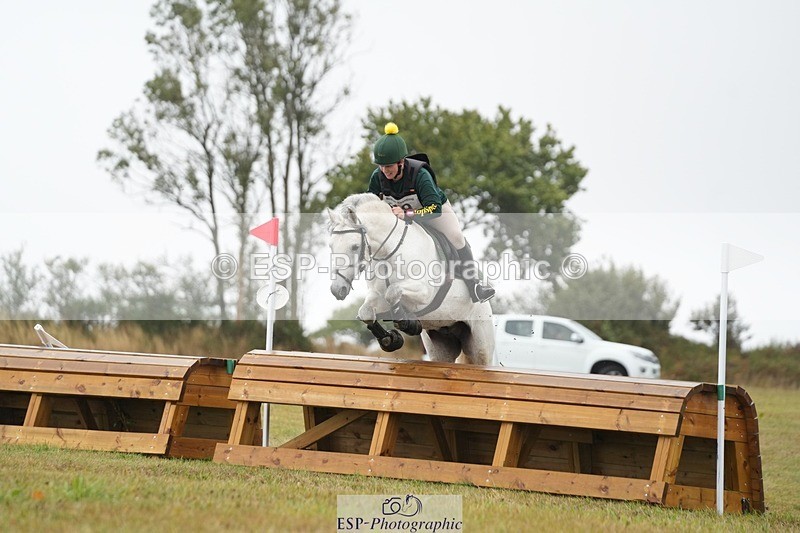 250830-130443-02763 - A-019-Rhiannon.Randall