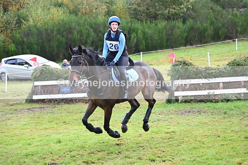 WJ6_2132 - 80cm Cam 1 Time 10:47 to 11:22