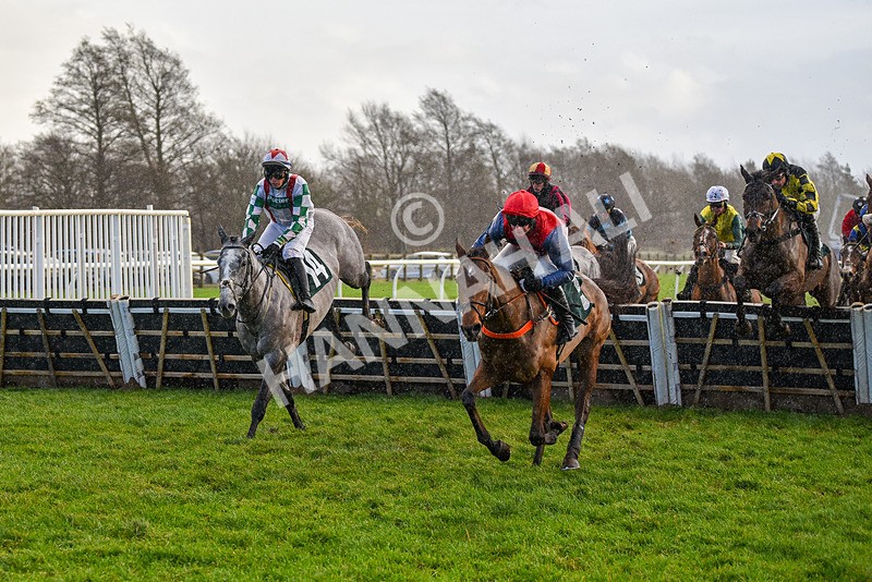 281223-Race 4-Lavida Adiva-2-5 - Race 4