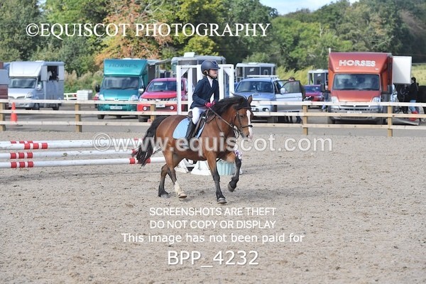 BPP_4232 - CLASS 5 PONY 60CM FINAL