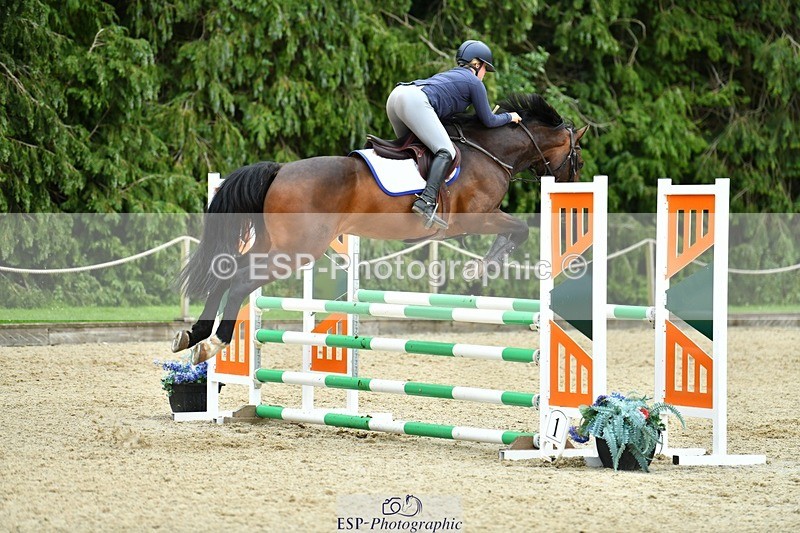 230712-175702-25642 - Cls 57 Newcomers & 1.10m Open