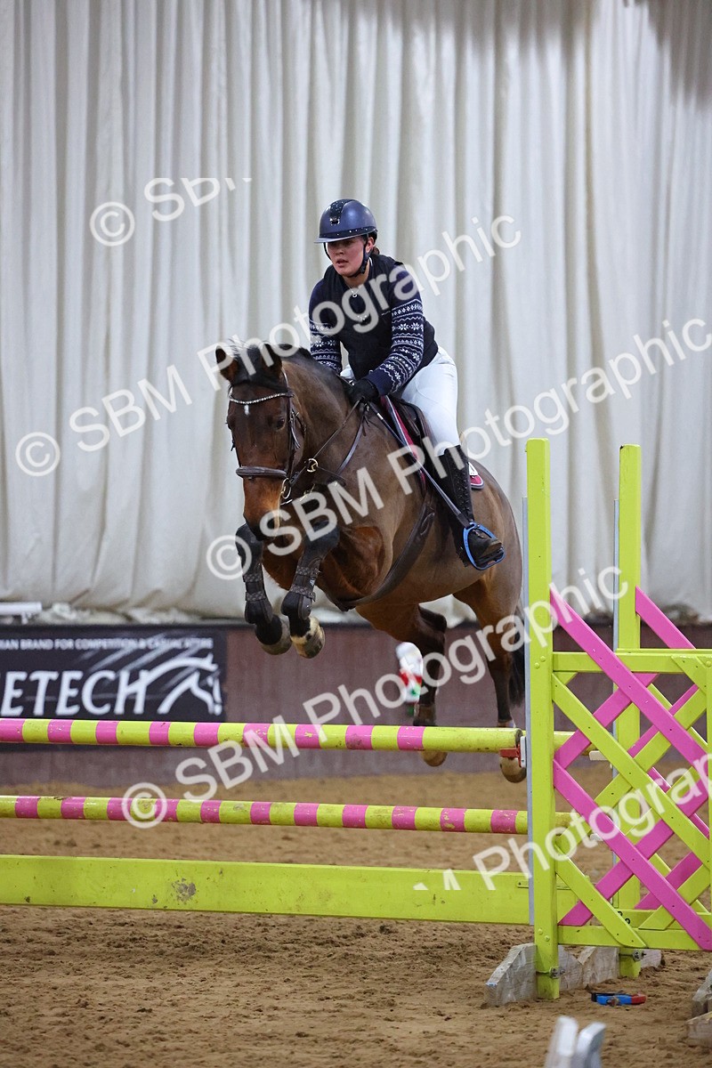 SBM_002705 - Class 7 - 1.00m