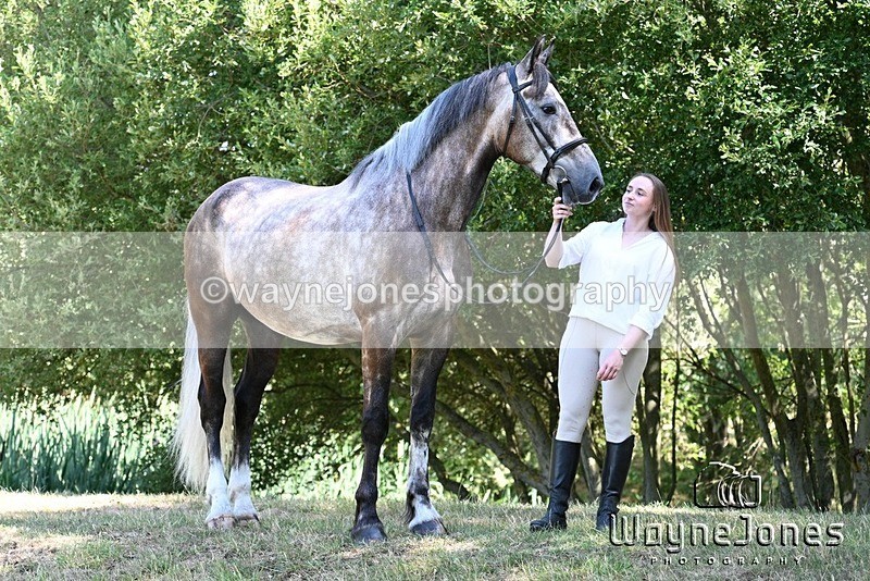 WJ7_3241 - Annable & Atlas 13-07-25