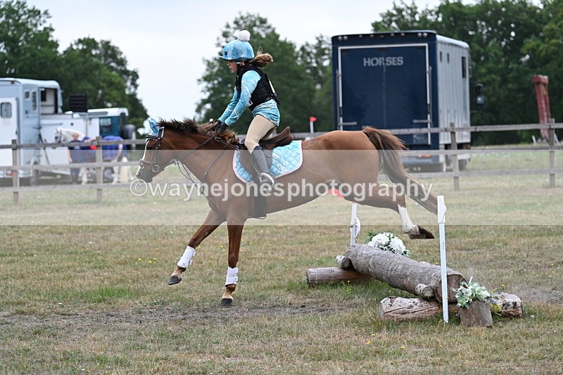 WJ7_0226 - XC Time 10:05 to 12:27