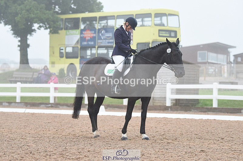 230708A-145650-03182 - Novice 24