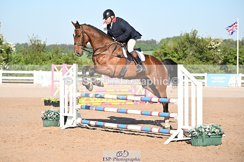 250510-083538-09753 - Cls 19 Snr British Novice and 90cm Open