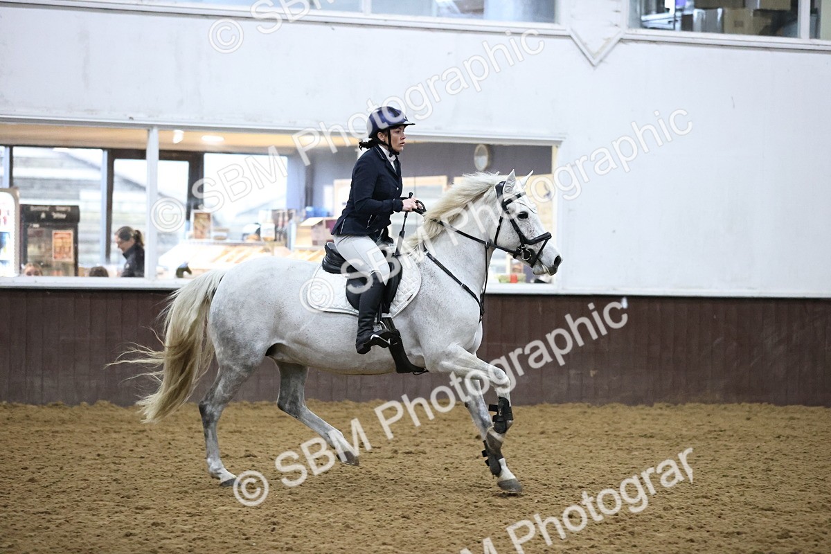 SBM_001357 - Class 5 - 80cm