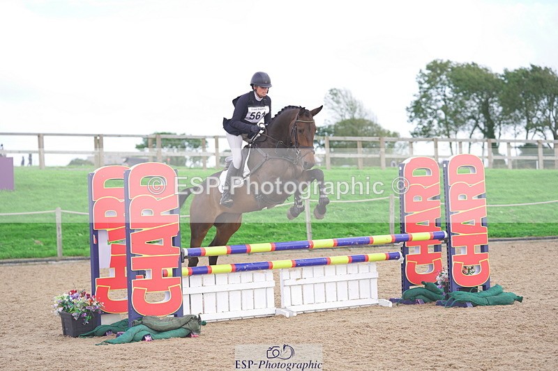 230924A-144206-06510 - 90 SJ 14.00 to End