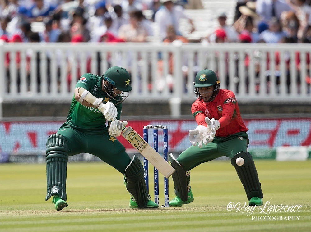 Pakistan_Bangladesh_050719_RLP0044 - ICC Cricket World Cup 2019