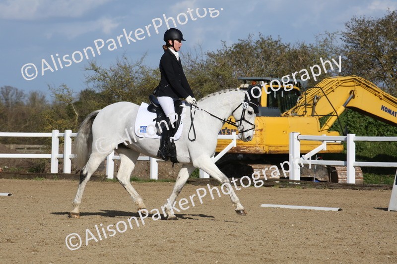 20260314-5224 - DR6 - Novice 2