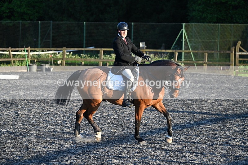 WJ7_5803 - Class 4 Elementary 1 Medium 1