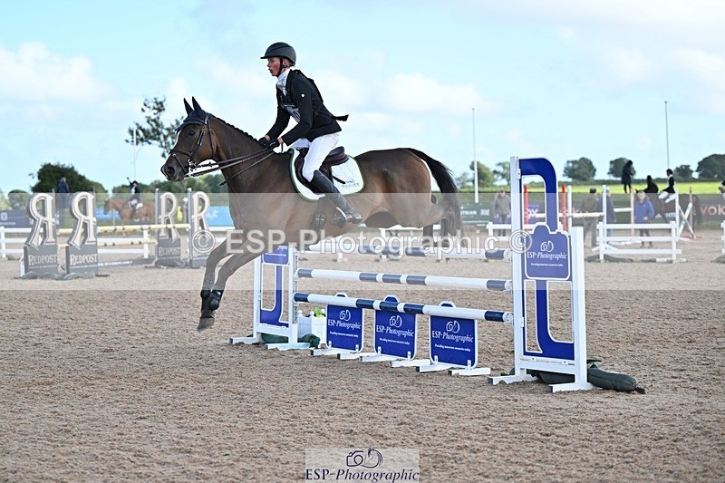 250831-173308-13609 - S-905-Tommy.Marsden