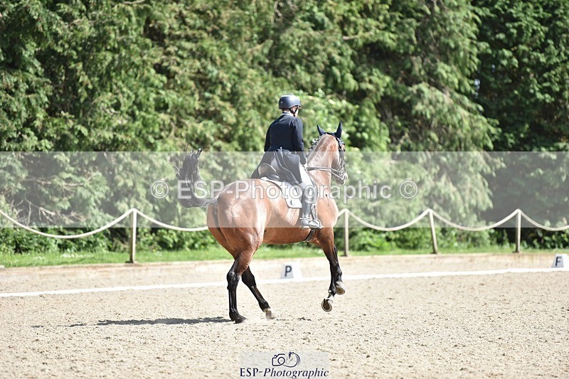 240605-155324-01338 - Cls 11-13 FEI PSG and Inter