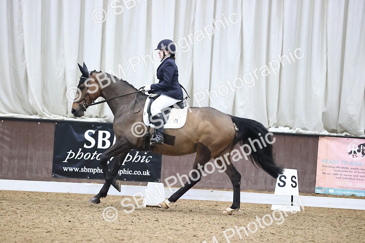 SBM_003242 - Class 5 - Elementary 4