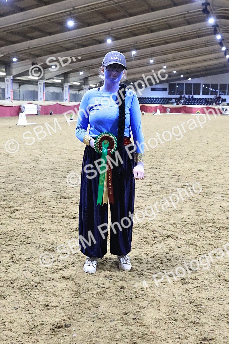 SBM_10476 - Class 52 Strictly Fancy Dress-Age