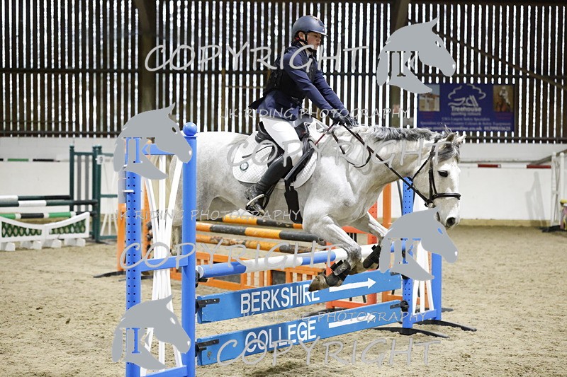 _R6A8798 - Class 6 90cm