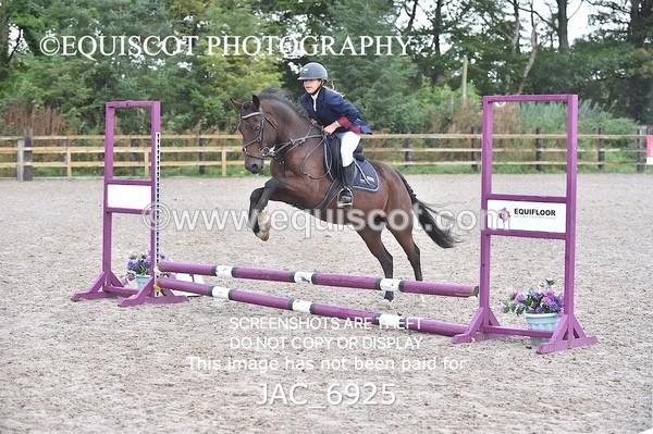 JAC_6925 - CLASS 3 50CM FINAL