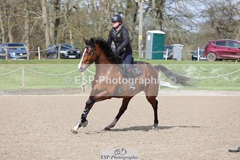 240326-112541-00628 - 70cm