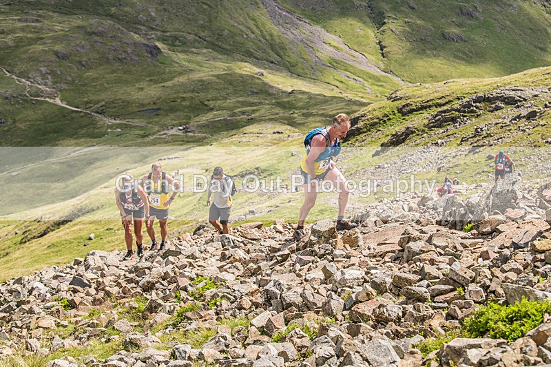 Borrowdale-1680 - Borrowdale Fell Race Saturday 2nd August 2025