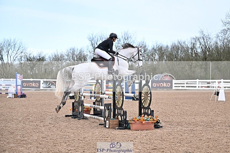 260313-132818-00567 - Cls 10+11 85cm and 95cm Amateur Quali