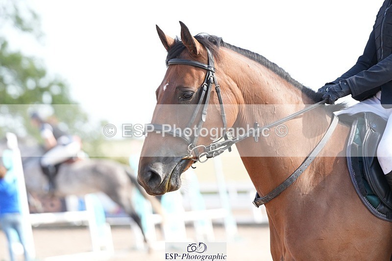 250805-165253-00345 - 80cm