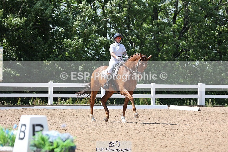 250620-145405-04566 - BD Cls 19 - FEI Inter I